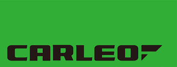 Carleo