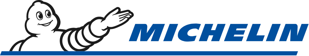 MICHELIN