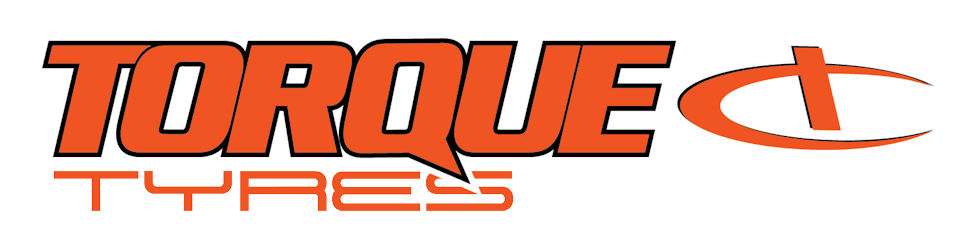 TORQUE