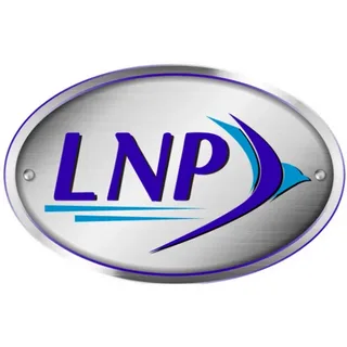 LNP