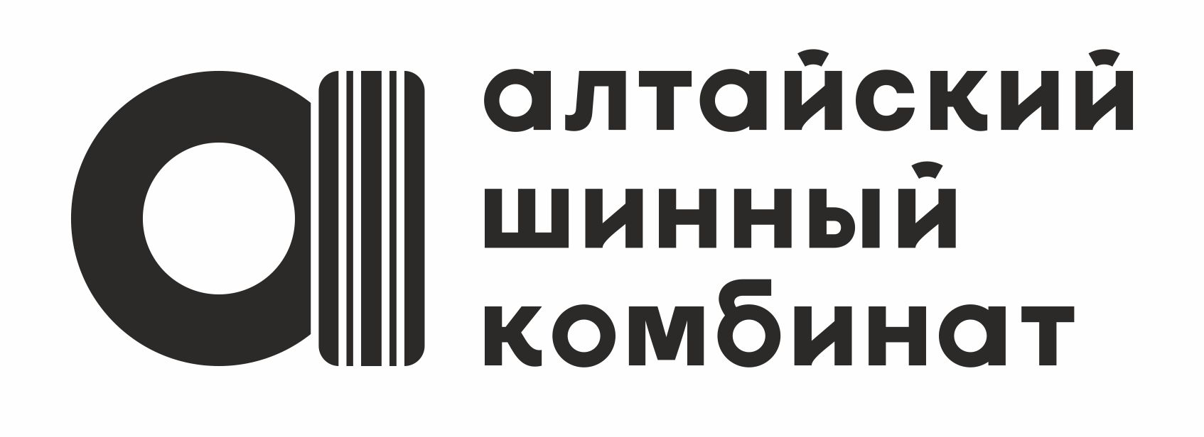 АШК