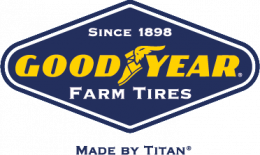 GOODYEAR