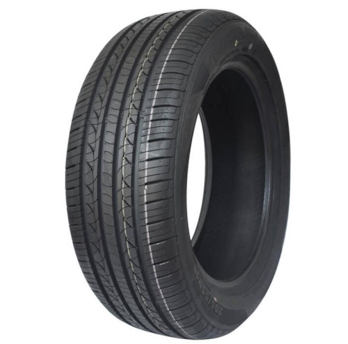 HiLO 155/65 R13 73 T Genesys XP 1 TL Автошина M+S