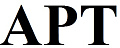 Фото APT