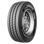 235/75 R17,5 JINYU JT530 143-141 J TL Прицеп PR18 Автошина