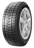 WESTLAKE 205/70 R15 96 T SW618 TL  Автошина