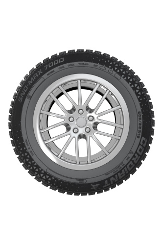 175/65 R14 CORDIANT SNO-MAX 7000 82 T БК Ш Автошина фото в шинном центре Cordiant г. Пятигорск