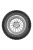 175/65 R14 CORDIANT SNO-MAX 7000 82 T БК Ш Автошина фото в шинном центре Cordiant г. Пятигорск