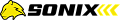 Фото SONIX