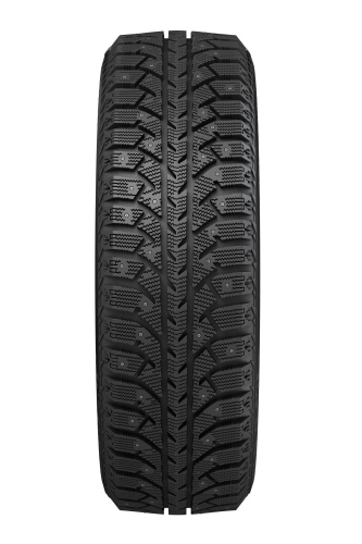175/65 R14 CORDIANT SNO-MAX 7000 82 T БК Ш Автошина фото в шинном центре Cordiant г. Пятигорск