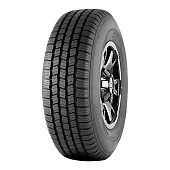 WESTLAKE 185/75 R16C 104-102 R SL 315 TL  Автошина