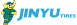 JINYU