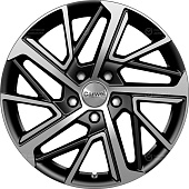 Фото Мадон 267(ASX Sonata 08_14)