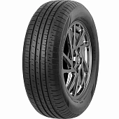 FRONWAY 195/55 R16 91 V Ecogreen 55 TL Автошина