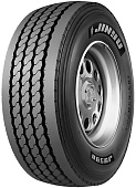 385/65 R22,5 JINYU JY598 164 K TL Прицеп PR24 Автошина