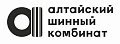 Фото АШК