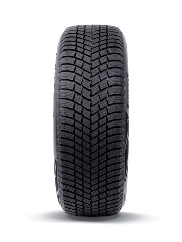 PIRELLI 225/60 R18 104 H ICE ZERO FR 3 TL XL Автошина фото в шинном центре Cordiant г. Пятигорск
