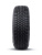 PIRELLI 225/60 R18 104 H ICE ZERO FR 3 TL XL Автошина фото в шинном центре Cordiant г. Пятигорск