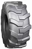 Фото MTU 428