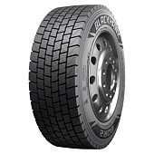 Фото BDR2