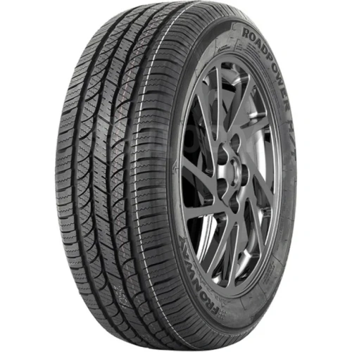 FRONWAY 265/70 R16 112 T Roadpower HT TL Автошина