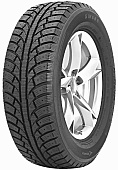 WESTLAKE 185/75 R16C 104-102 R SW606 TL  Автошина ПОД ШИП
