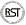 RST