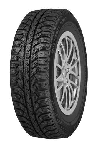 175/65 R14 CORDIANT SNO-MAX 7000 82 T БК Ш Автошина фото в шинном центре Cordiant г. Пятигорск