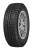 175/65 R14 CORDIANT SNO-MAX 7000 82 T БК Ш Автошина фото в шинном центре Cordiant г. Пятигорск