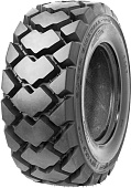 Фото SKS-3B L-5P(R-4x)
