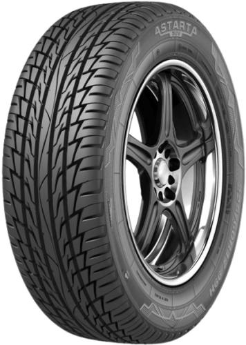 205/70 R16 БЕЛ Бел-345 Astarta 97 H БК Автошина
