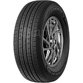 FRONWAY 265/65 R17 112 H Roadpower HT 79 TL Автошина