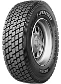 215/75 R17,5 JINYU JD575 128-126 (135-133) M-L TL Ведущая 16PR Автошина