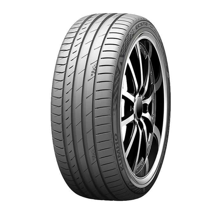 KUMHO 275/45 R20 ZR 110 Y ECSTA PS71 XL TL Автошина