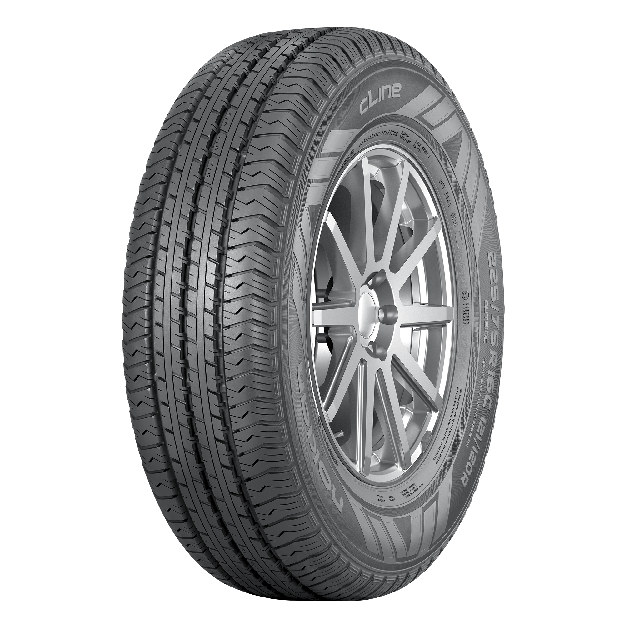 Ikon nokian tyres nordman 8 suv. Nokian Hakka Blue SUV 2 r17 265/65. Nokian Nordman s2 SUV. Nokian Nordman 8 SUV. Nokian Tyres WR SUV.