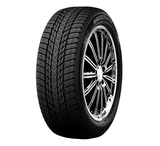 NEXEN 185/60 R14 86 T Winguard Ice Plus XL TL Автошина