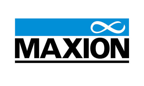 Maxion