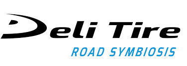 DELI
