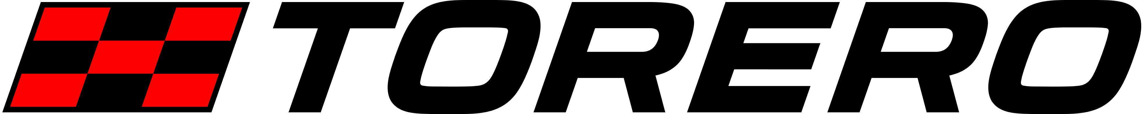 TORERO