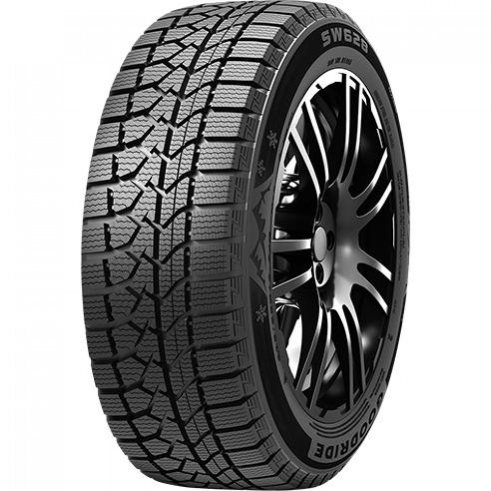 WESTLAKE 225/50 R18 99 H SW628 TL Автошина