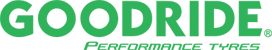 GOODRIDE
