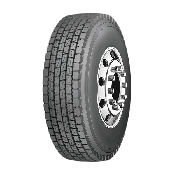 315/80 R22,5 SUNWIDE Sdr530 156-153 L TL Ведущая PR20 Автошина усиленная