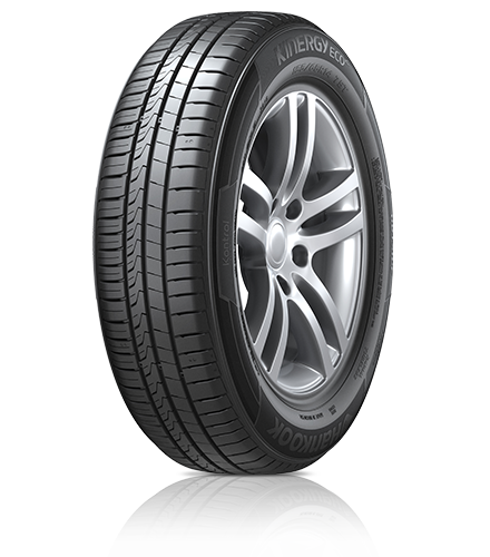 HANKOOK 155/65 R13 73 T K435 Kinergy Eco 2 Автошина