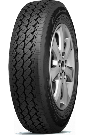 185/75 R16C CORDIANT BUSINESS, CA-1 104-102 Q БК Автошина M+S