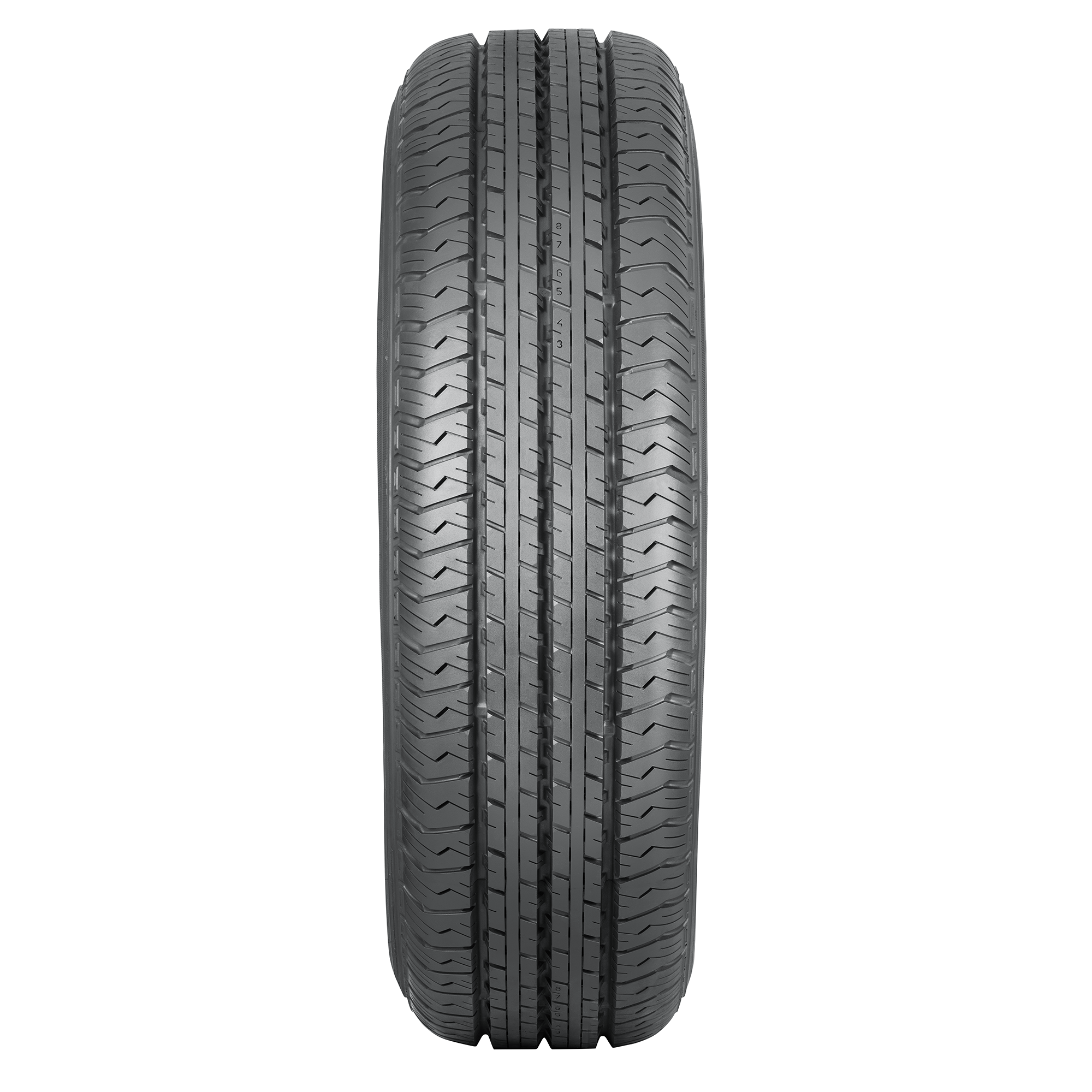 Nordman 215 65r16. 185/75 R16c Nokian Tyres Nordman SC 104/102s Автошина. 185/75r16c Nordman SC. 185/75 R 16 C 104/102s Nokian Tyres Nordman SC. Nordman SC 195/75 r16c.