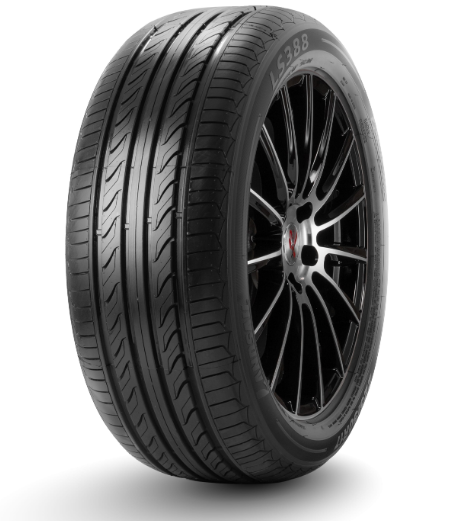 LANDSAIL 215/60 R17 100 V LS388 TL Автошина