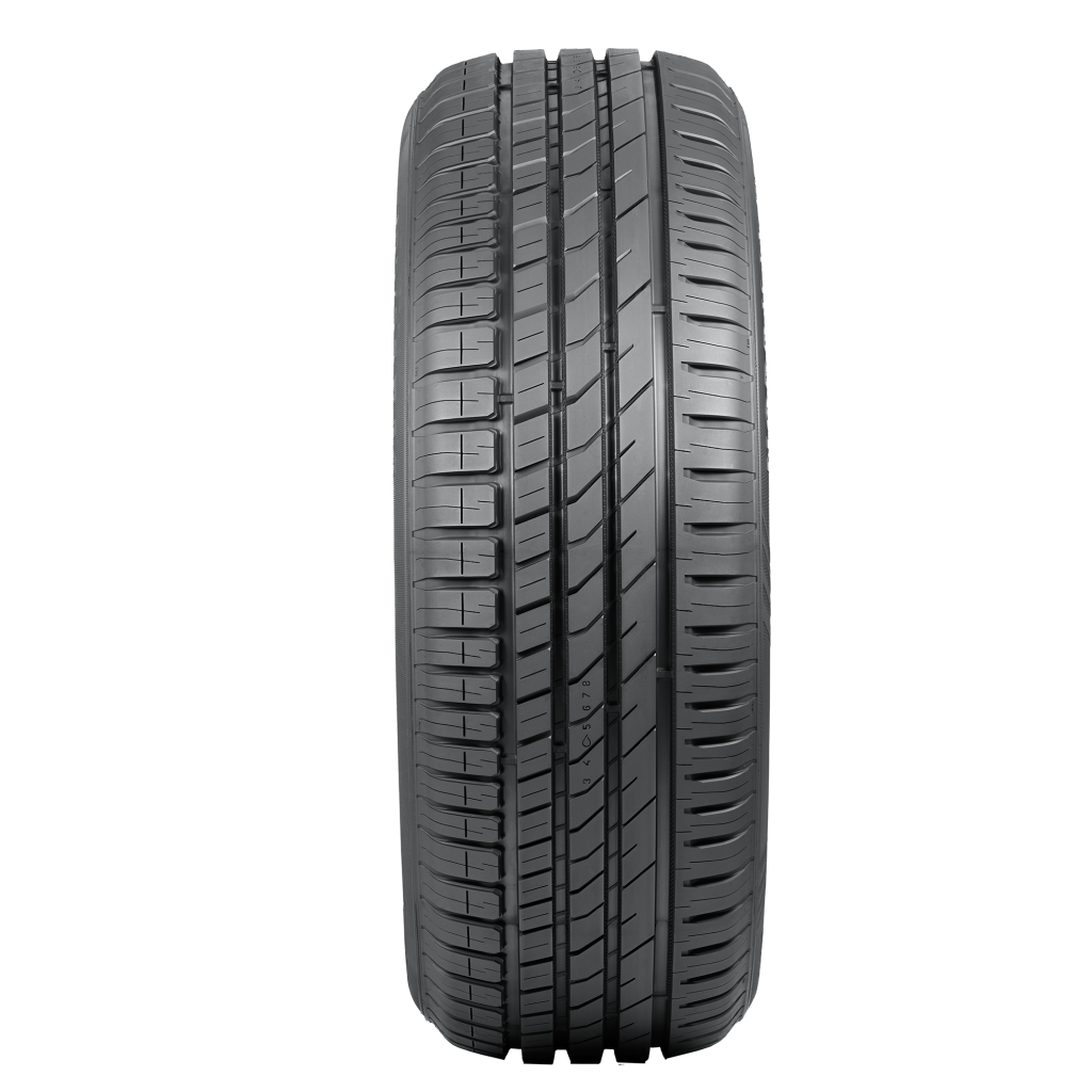 NOKIAN TYRES NORDMAN 205/55 R16 91 H SX3 TL Автошина купить онлайн недорого  в Пятигорске