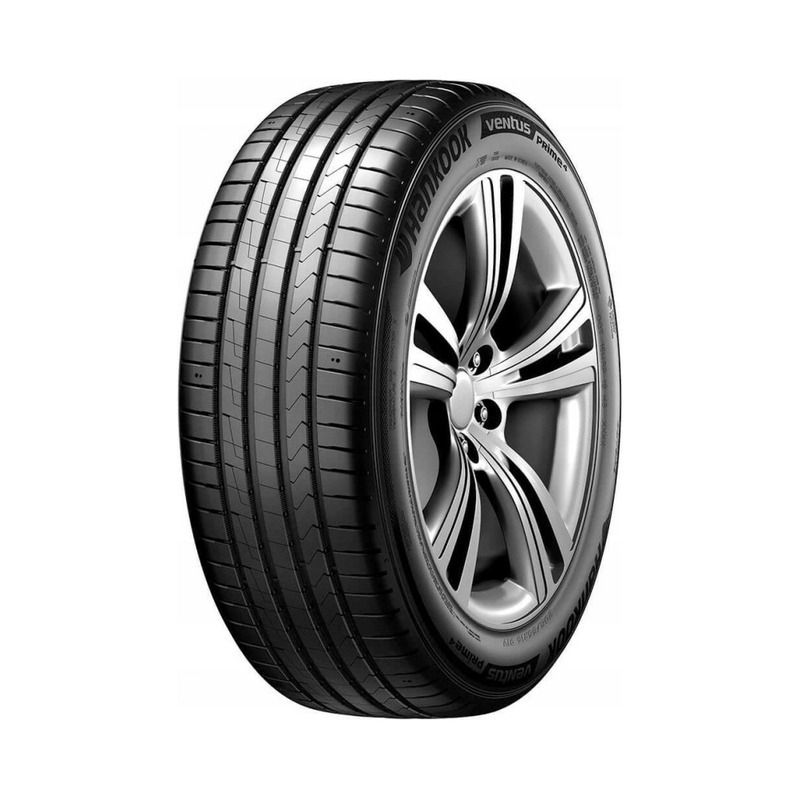 HANKOOK 225/65 R17 102 H Ventus Prime 4 K135A XL TL Автошина