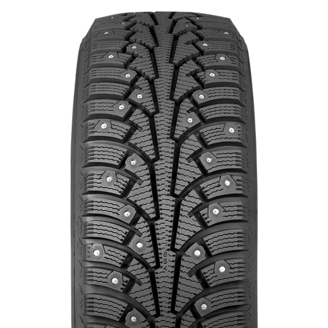 NOKIAN TYRES NORDMAN 155 70 R13 75 T 5 TL