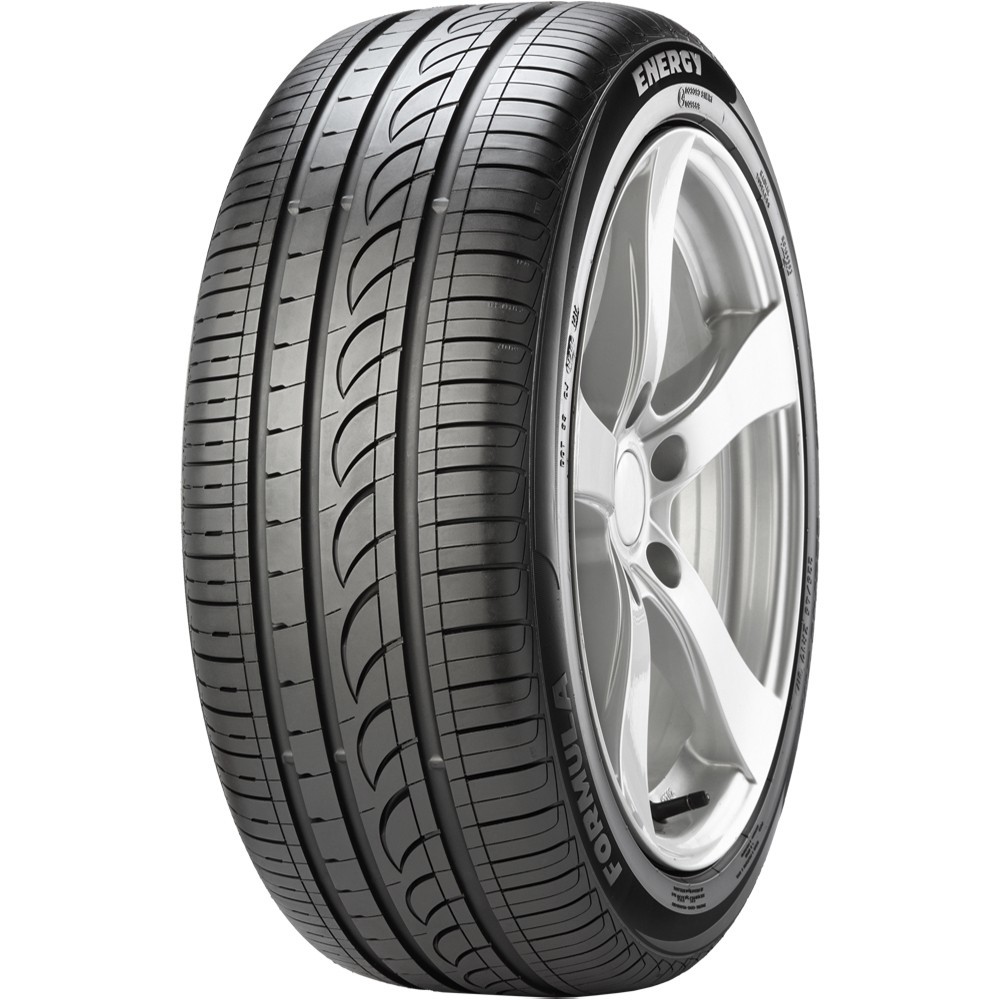 FORMULA 215/60 R17 96 V Formula Energy XL TL Автошина